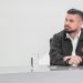«La estrategia del Gobierno es posicionar a los jóvenes como verdaderos actores y agentes de cambio»: director de Tejido Social