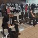 Estructura que lavó $1 millón y se apropió de 23 inmuebles enfrentan juicio