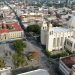 El Salvador con las condiciones para ser sede del «Wall Street de Centroamérica», según BCIE