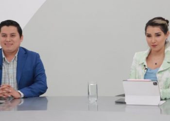 «No toleraremos ninguna traición al pueblo salvadoreño»: diputados de Nuevas Ideas sobre desafuero a José García y Gerardo Aguilar