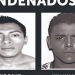 Condenan a pandilleros por cuatro homicidios ocurridos en Morazán