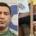 Delincuente hurtó un instrumento en Mejicanos para venderlo en redes sociales