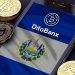 Empresa salvadoreña invierte para expandir operaciones en bitcóin