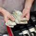 Inflación de Estados Unidos reporta su mayor escalada desde 1982