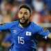 Por temas sanitarios, Alexánder Roldán se presentará a la concentración de la Azul a finales de la otra semana, en Ohio