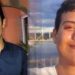 Un menor de edad es condenado a 50 años por muerte de dos repartidores de comida rápida en Lourdes