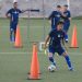 El rival de El Salvador previo al partido ante Estados Unidos sería un equipo de USL