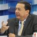 Excandidato de diputado de ARENA es citado nuevamente para saldar deuda de salarios a exempleados de casa encuestadora