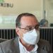 Rector de la UCA destaca efectividad del Plan Nacional de Vacunación contra la COVID-19