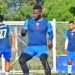 Franco Arizala ya tiene permiso de trabajo y podrá debutar con Alianza el sábado