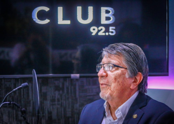 El incremento del presupuesto de Educación será destinado para proyectos de inversión