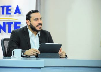 El Salvador está preparado para afrontar la llegada de cualquier variante