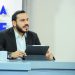 El Salvador está preparado para afrontar la llegada de cualquier variante