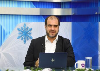 «En Protección Civil nos estamos modernizando y fortaleciendo para tener instituciones de primer mundo»: Juan Carlos Bidegain