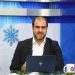 «En Protección Civil nos estamos modernizando y fortaleciendo para tener instituciones de primer mundo»: Juan Carlos Bidegain