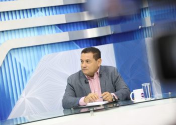 Ministerio de Trabajo reitera amplio cumplimiento en pago de aguinaldo