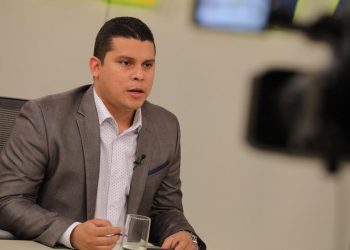 Evidencia digital permitiría perseguir delincuentes en otros países
