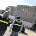 Ministerio de Trabajo investiga a La Prensa Gráfica por irregularidades en pago de aguinaldos