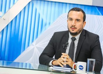 Queremos ser un punto turístico estratégico en el camino a Surf City: César Godoy, alcalde de Zaragoza