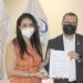 CONAIPD y ONS firman convenio para favorecer la inclusión