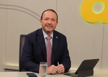 Enero registra el 90.1% del territorio nacional sin homicidios