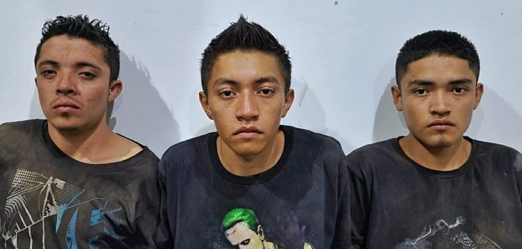 Foto: PNC