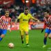Cádiz, Rayo Vallecano y Mallorca pasan a cuartos de Copa del Rey