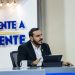 Ingresos hospitalarios y letalidades por la COVID-19 se mantienen sin aumento