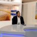 Alcalde denuncia falta de democratización en ARENA y niega presiones del Gobierno