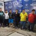 Desmantelan estructura dedicada al fraude y hurto informático en Cabañas