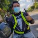 El Observatorio Nacional de Seguridad Vial destaca disminución en siniestros viales