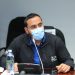 Médicos se especializan en trasplantes de órganos