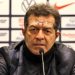 Hugo Pérez, técnico de la Selecta: «Los jugadores tienen que darse cuenta que pueden competir contra los mejores»