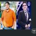 En caso Forex hermanos Rivas Álvarez son acusados por nuevos 15 casos de estafa por más de $113,000