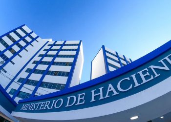 Gobierno de El Salvador reiteró que no aumentará el IVA