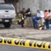 Más de 72,800 salvadoreños fueron asesinados durante dos gobiernos de ARENA y los del FMLN