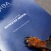 Comisión emite dictamen favorable para la aprobación de ley de protección animal