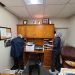 Salvadoreño está entre los trabajadores esenciales en EE. UU.