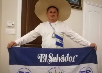 El milagro que pide el Cipitío de Dallas para la Selecta