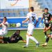Metapán avergüenza al campeón en el coloso de Monserrat y le impuso un 0-2