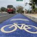 El MOP establecerá 25 kilómetros de ciclovía solo en dos proyectos viales: el periférico Claudia Lars y Los Chorros