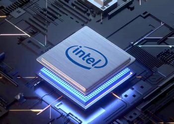 Lanzarán un nuevo hardware para minar bitcóin