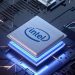 Lanzarán un nuevo hardware para minar bitcóin