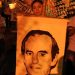 Quienes exigen justicia por masacre de jesuitas critican apertura del caso
