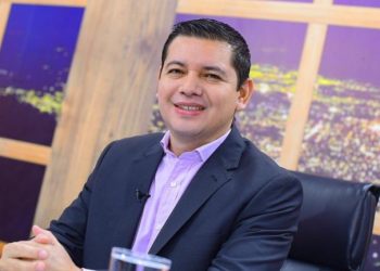 Ley de Trasplante de Órganos busca favorecer a toda la población sin importar sus recursos económicos: diputado José Urbina