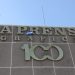 Ordenan a La Prensa Gráfica pagar completo el aguinaldo a sus periodistas y trabajadores