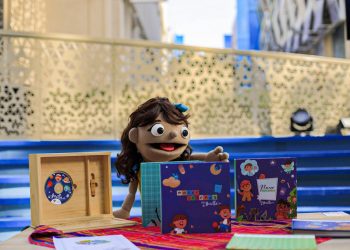 La casa de Lula prepara la segunda temporada de episodios para la niñez salvadoreña