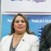 Celebran 83 años de la Procuraduría General con un sorteo de lotería
