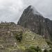 Ruinas incas de Machu Picchu a salvo tras inundaciones en esa zona de Perú