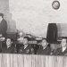 Acusados de autoría intelectual en masacre de los jesuitas están pendientes con la ley